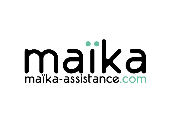 maika-assistance