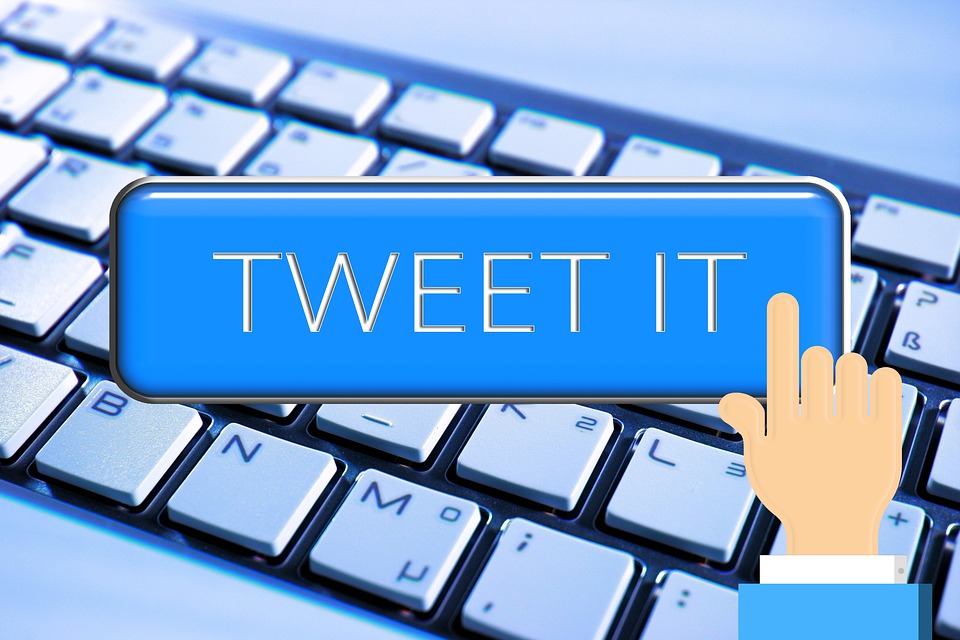 Twitter pour les PME : 7 astuces pour bien l’utiliser