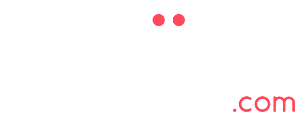 Logo Maika redaction