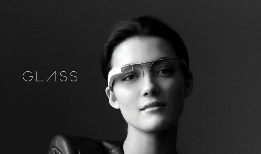 Des Google Glass pour prendre des photos… par la pensée