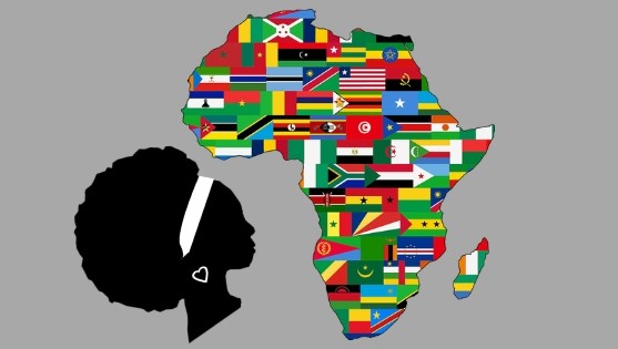 L’entrepreneuriat en Afrique : une affaire de femmes !
